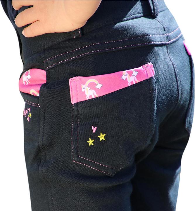 Produktbild Hy Equestrian Reithose (140)