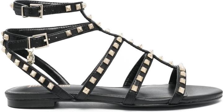 Image du produit Just Cavalli sandales fondo elsie dis. w16 (36)