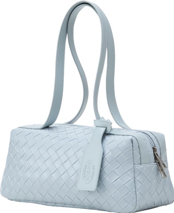 Actual product image Rossis Viola