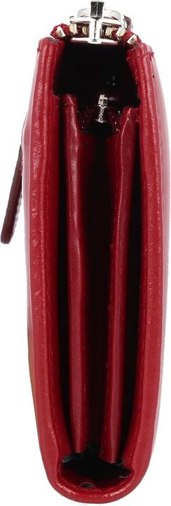 Actual product image Picard Long Exchange Offenbach 5499