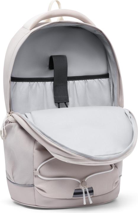Produktbild Audetic AERO 2.0 (21 l)