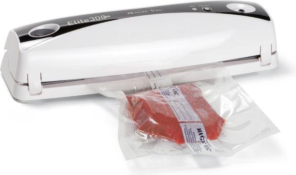 Produktbild Magic Vac ELITE 300 PLUS Vakuumierer