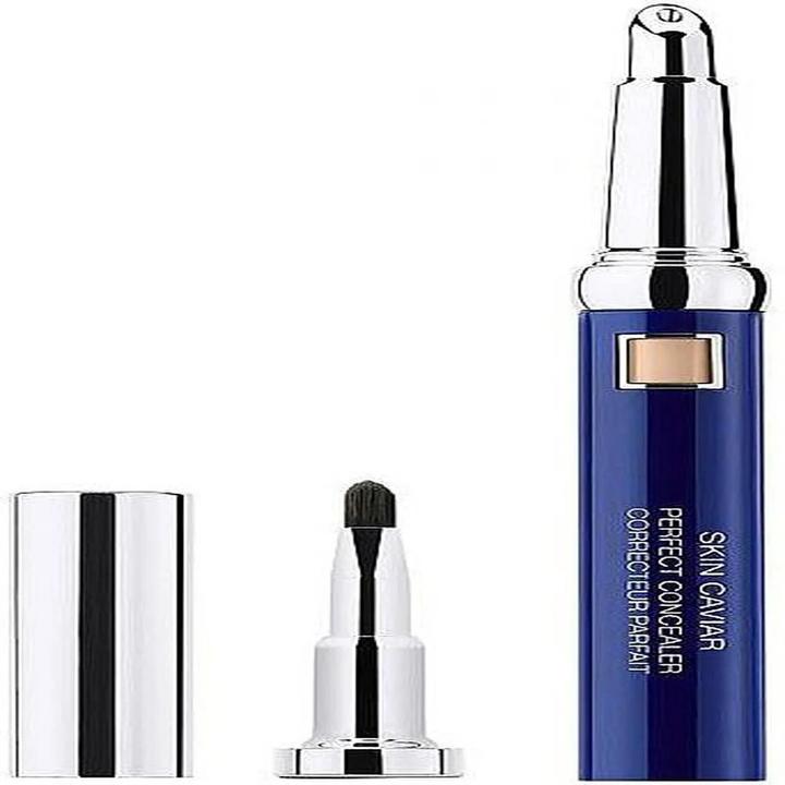 Actual product image La Prairie Skin Caviar Perf Concealer No 5 (Beige)