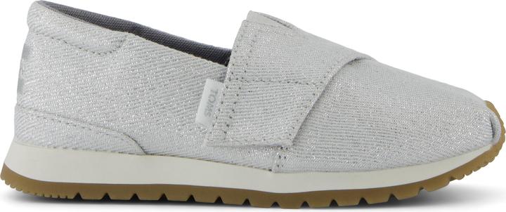 Image du produit Toms Resident Plus (27)