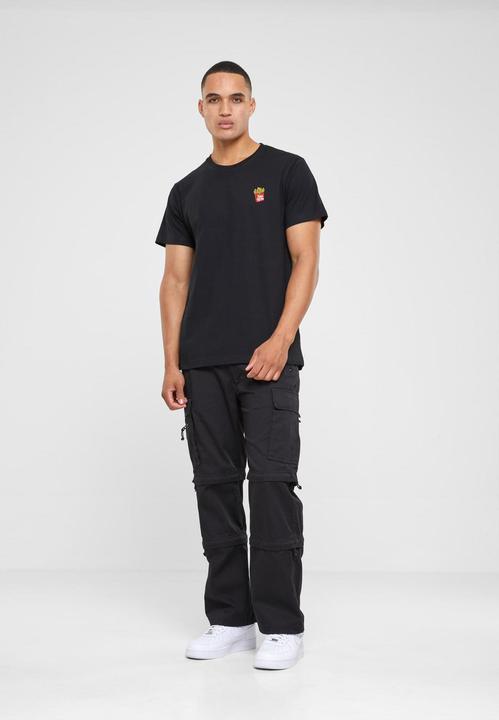 Produktbild Mister Tee Today Is Fryday Tee - 126827 (XXL)