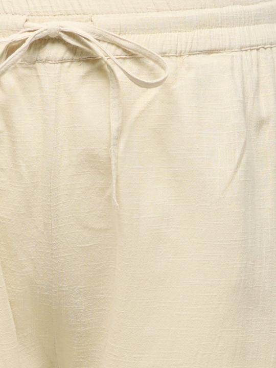 Immagine prodotto Only CARTIZANA Normal geschnitten Hose Hose (46)
