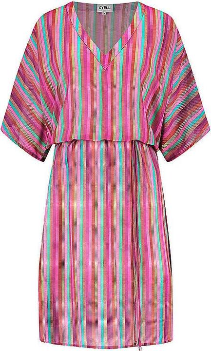 Immagine prodotto Cyell Tunika (XL)