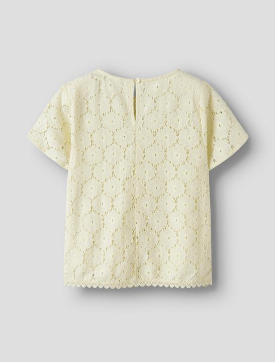 Immagine prodotto Name it Regular Fit T-Shirt (116)