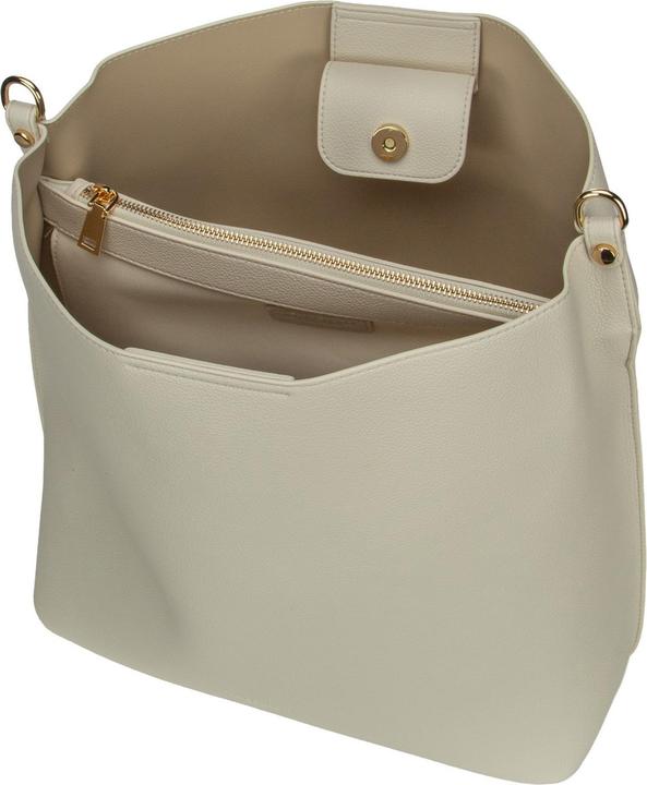 Immagine prodotto Seidenfelt Ryd Top Handle Bag