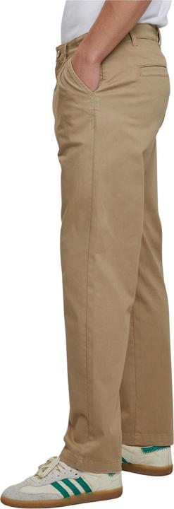 Produktbild Urban Classics Pleated Twill (38, L)