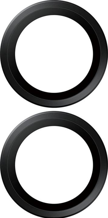 Produktbild PanzerGlass Hoops (1 Stk., Apple iPhone 17)