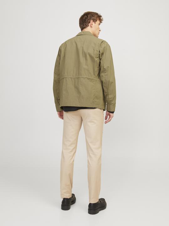 Actual product image Jack & Jones Jacket Jacket (S)