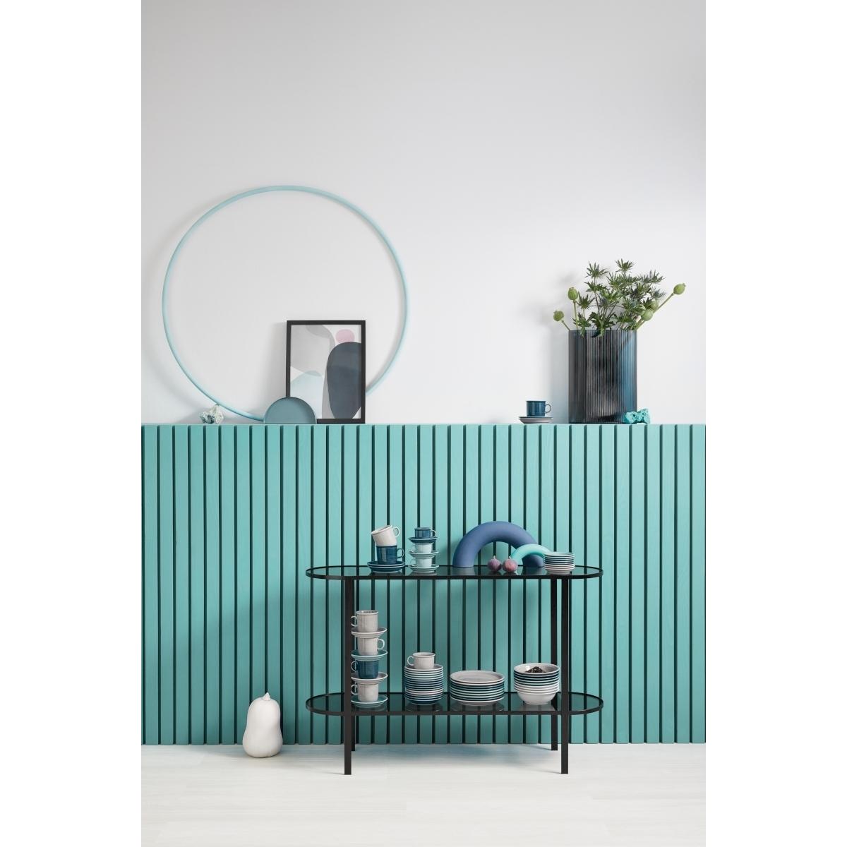 Thumbnail - Thomas, Geschirrset, Becher mit Henkel 3.6dl - Trend Ice Blue (1 Stück)