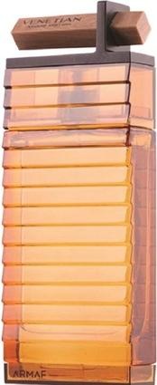 Immagine prodotto Armaf Edizione Venetian Ambre (Eau de parfum, 100 ml)