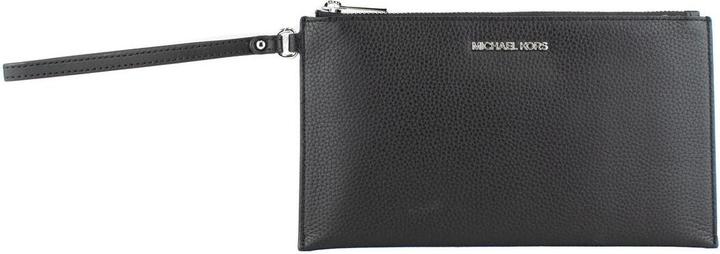 Michael Kors Hand bag 35S4STVW3L-BLACK