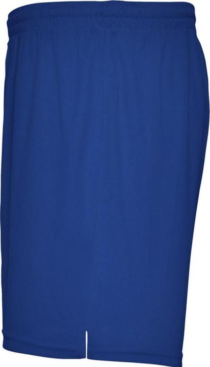 Image du produit Alpinia - Short PLAYER - Adulte (L)