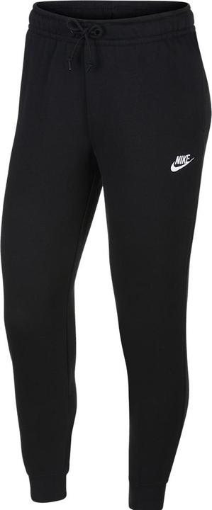 Produktbild Nike Essential (L)
