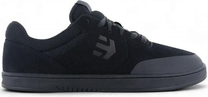Immagine prodotto etnies Schuhe Marana Michelin (45)