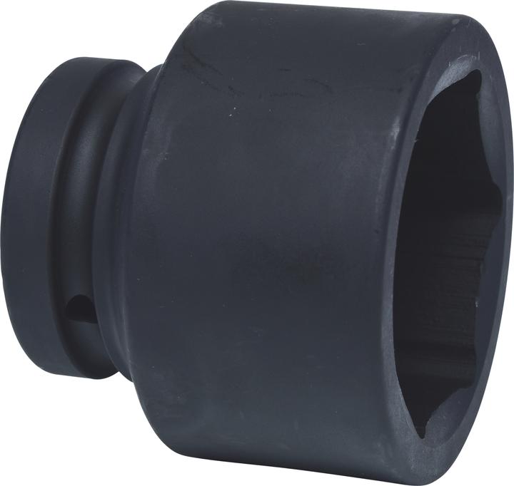 Image du produit KS Tools 515.1760 (60 mm)
