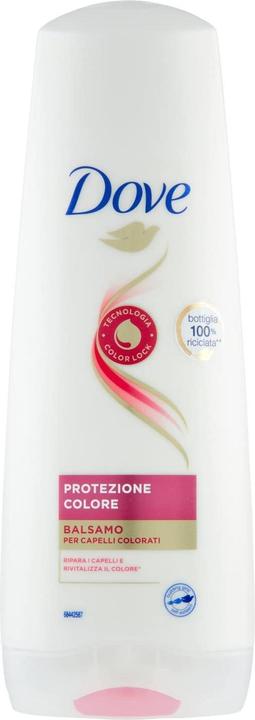 Produktbild Dove Conditioner 320ml Color Protection (320 ml)