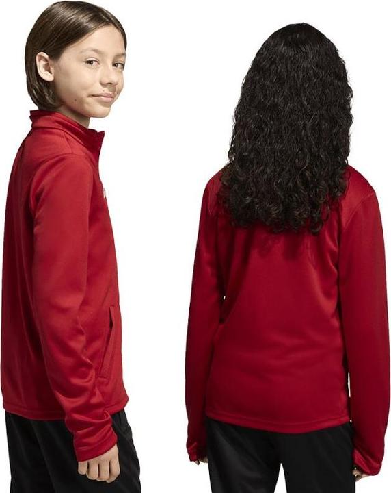 Productafbeelding Adidas Entrada 26 Trainingsjacke (140)