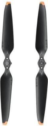 Image du produit DJI Hélice Mavic 3, 2 pièces (Hélices de drones, DJI Mavic 3 Enterprise)