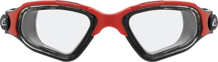 Produktbild Cressi Clear (keine Korrektur, One Size)