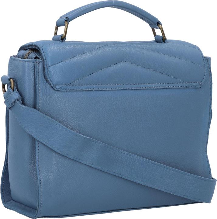 Immagine prodotto Cowboysbag Borsetta Quilty Pleasure in pelle 25 cm