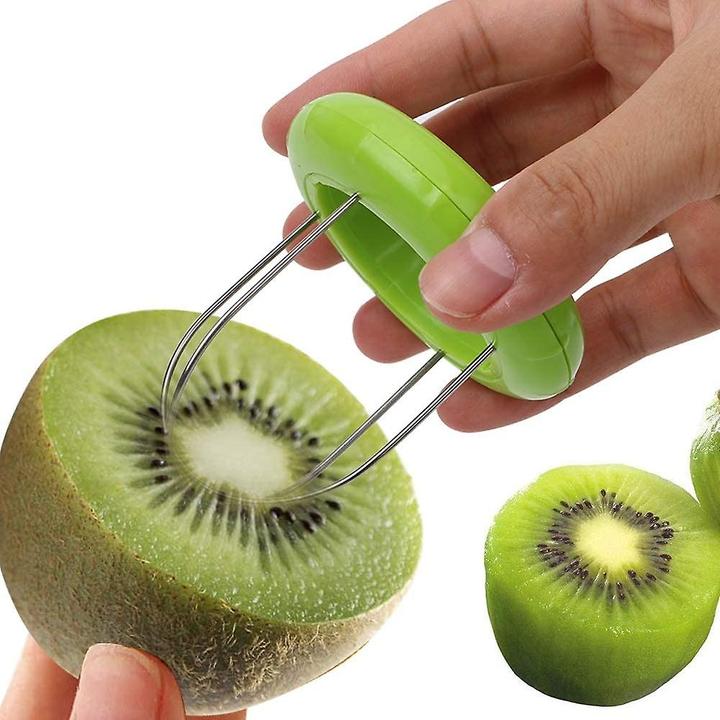 Immagine prodotto PhoneLook Taglia kiwi e rimuovi frutta n Strumento per kiwi