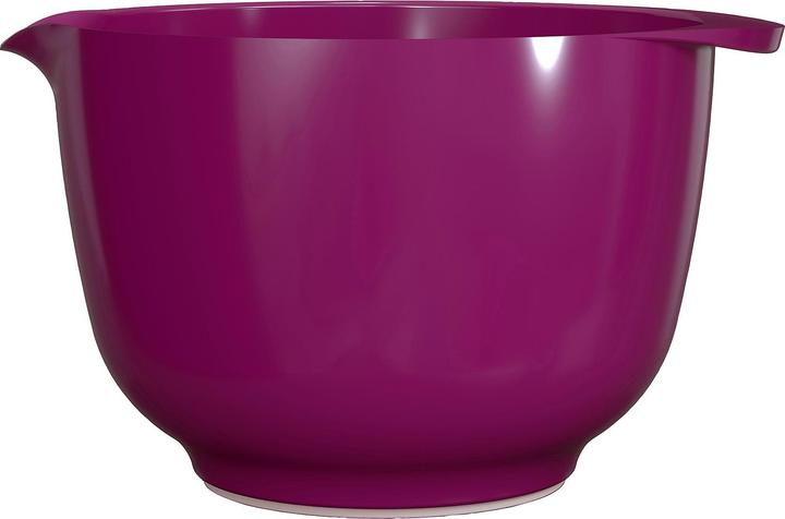 Produktbild Faber-Castell JUMBO GRIP - Farbstifte (Blau, 1 x)