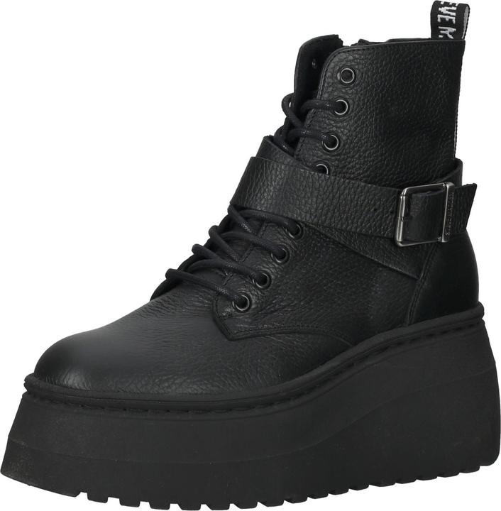 Image du produit Steve Madden Bottines (41)