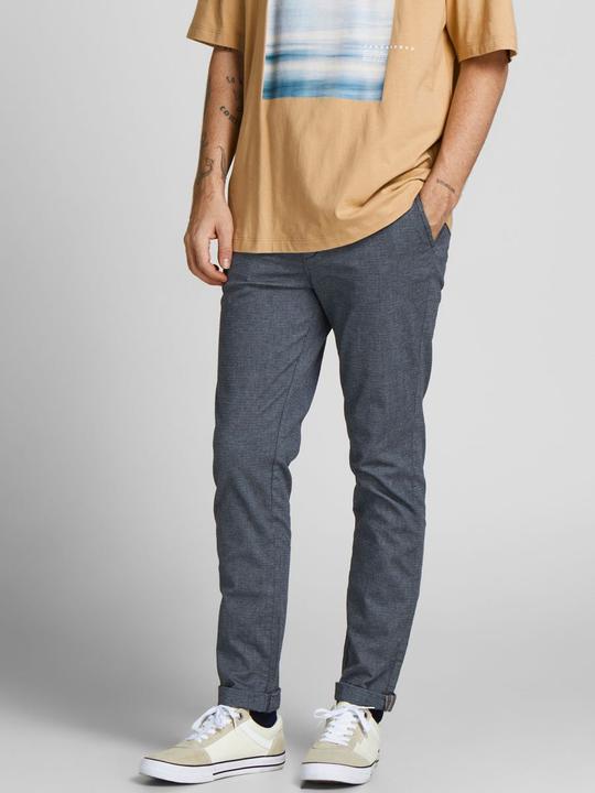 Actual product image Jack & Jones Marco Fury (W34/L34)