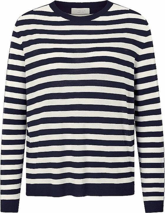 Produktbild Rich & Royal Langarmshirt (M)