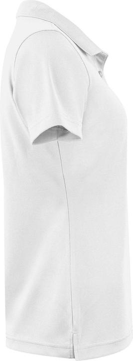 Produktbild Printer Red Smash Poloshirt (L)