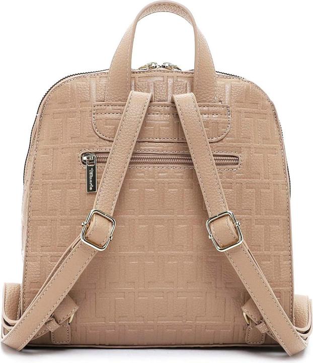 Actual product image Tamaris Backpack Julia