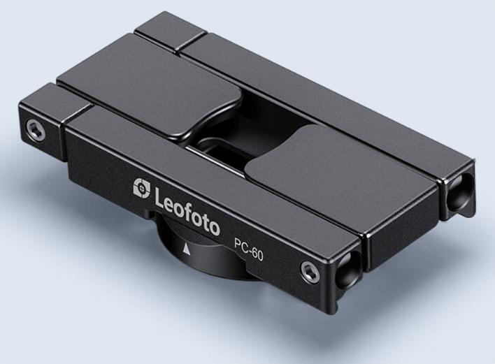Produktbild Leofoto PC-60