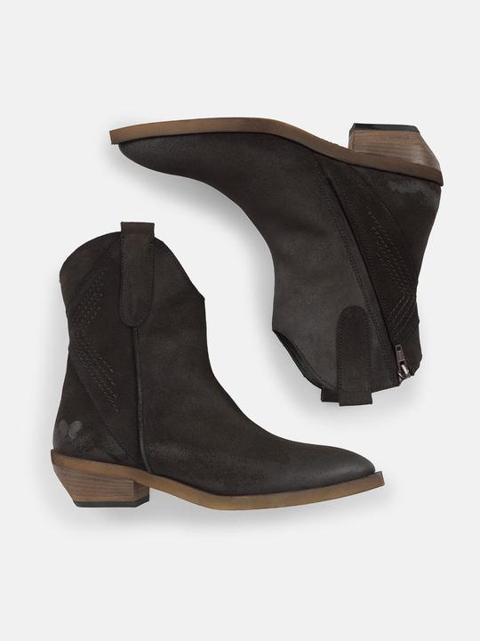 Actual product image Felmini Stiefelette (37)