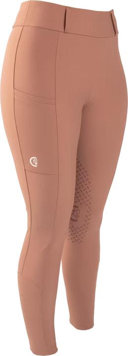 Produktbild Kentucky Horsewear Classic (36)