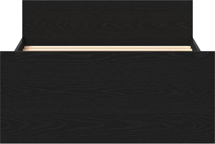 Image du produit vidaXL Bettgestell (75 x 190 cm)