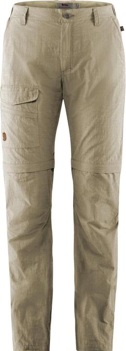 Produktbild Fjällräven Travellers MT Zip-off Trs (XXL)