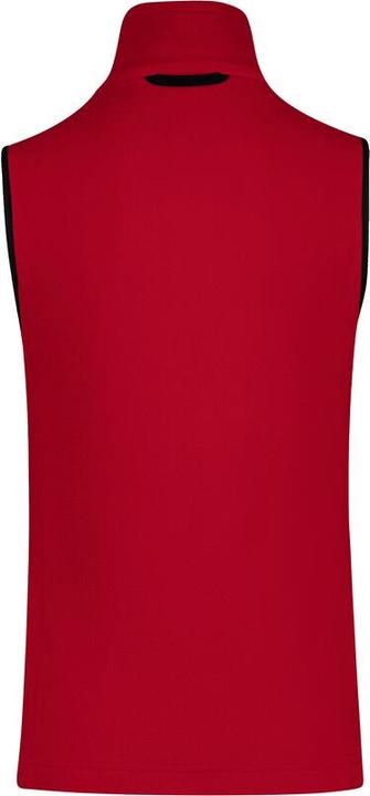 Produktbild Hakro Fleeceweste ECO (XS)
