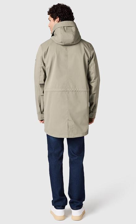 Immagine prodotto Ragwear Mr Smithem Twill YOUMODO