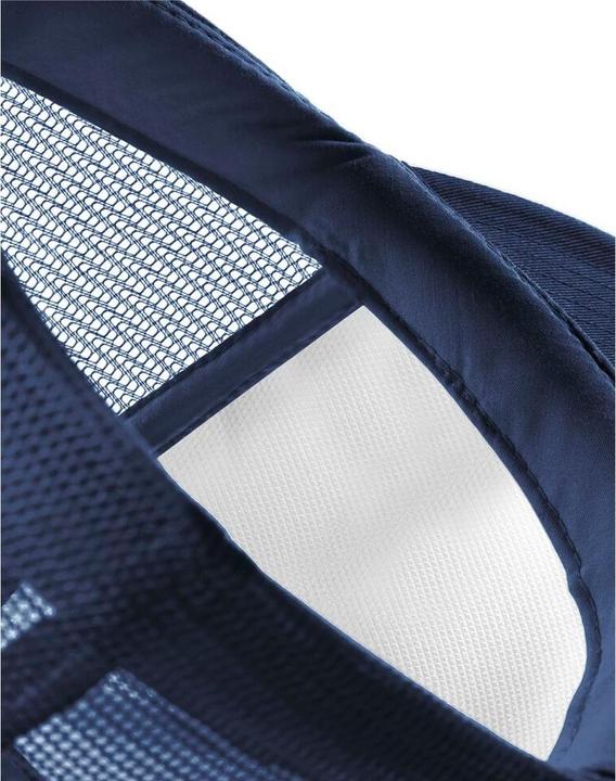 Produktbild Beechfield Trucker Cap Snapback