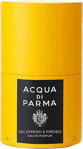 Produktbild Acqua Di Parma Gelsomino A Freddo (Eau de Parfum, 180 ml)