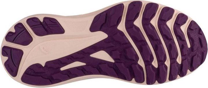 Immagine prodotto ASICS Performance Kontrast Detail Schuhe (38.5)