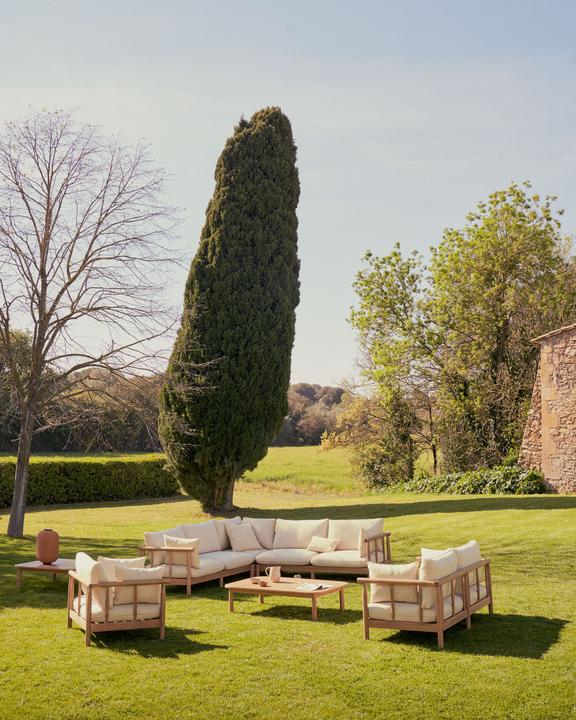 Image du produit Kave Home Sacova