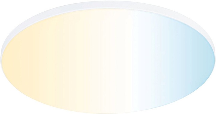 Immagine prodotto Paulmann Veluna (1400 lm)