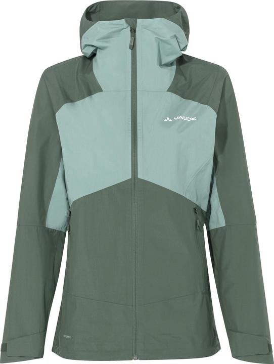 Immagine prodotto Vaude Simony 2,5L Jacket V (42)