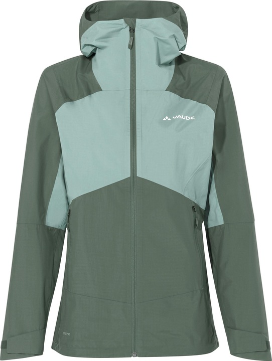 Produktbild Vaude Simony 2,5L Jacket V (44)