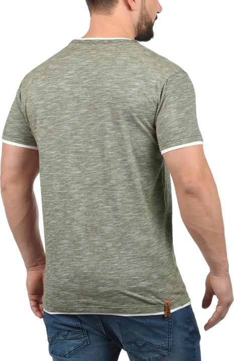 Actual product image Solid SDDigos 21103580ME (XL)